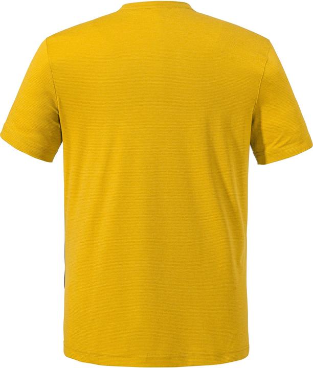 Immagine prodotto Schöffel CIRC T Shirt Tauron M (52)