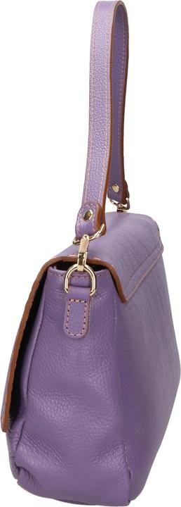 Immagine prodotto Gave Lux borsa a tracolla
