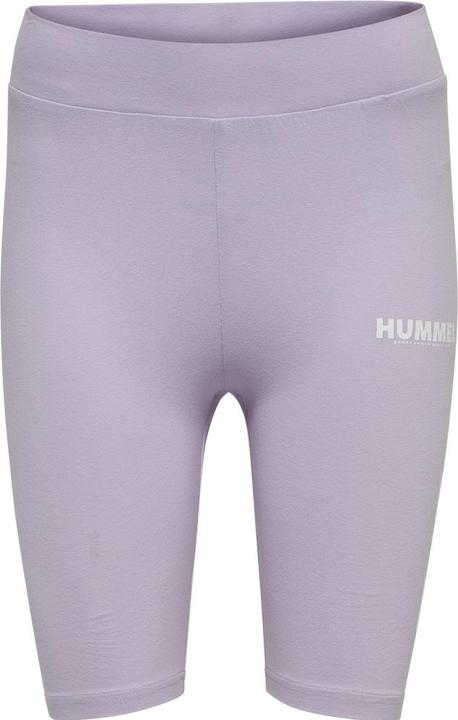 Immagine prodotto hummel Eredità Donna Pantaloncini Stretti (M)