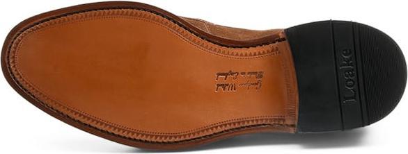 Actual product image Loake 2911366 (44)