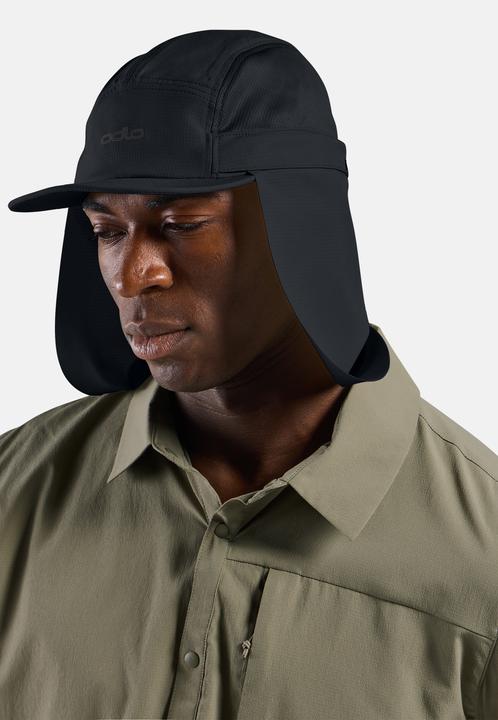 Actual product image Odlo Performance Light Shade (S)