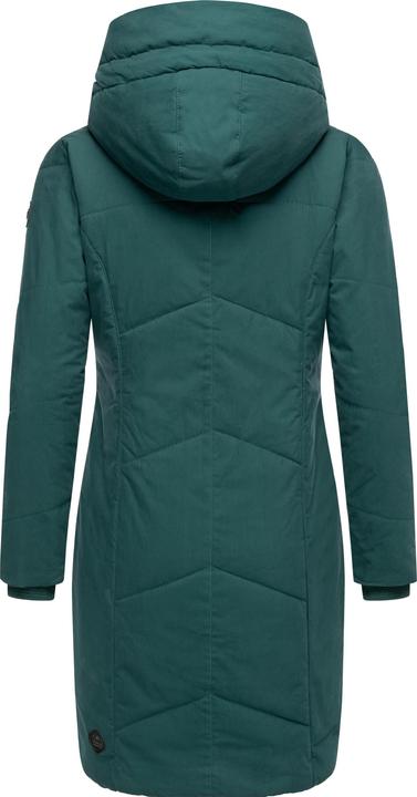 Produktbild Ragwear Gordon Long (5XL)