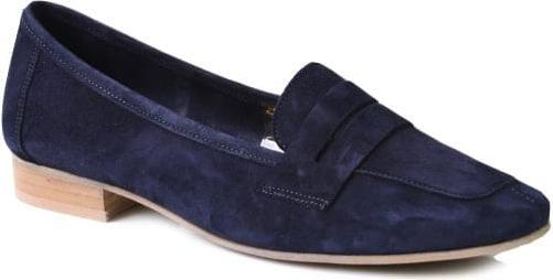 Actual product image Andrea Sabatini 422170 (41)