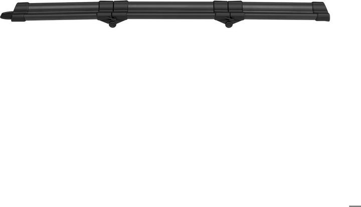 Produktbild Thule Epos Foldable Loading Ramp (Schwarz)