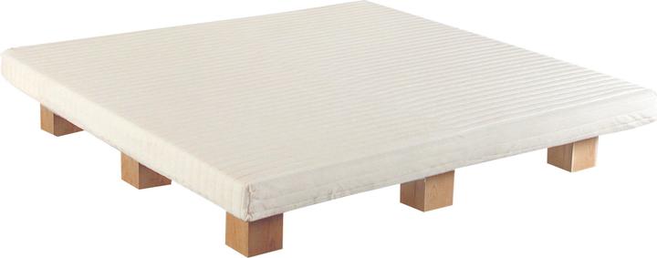 Produktbild Tojo System (100 x 200 cm)