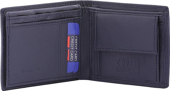 Produktbild Enrico Coveri Cc808-992