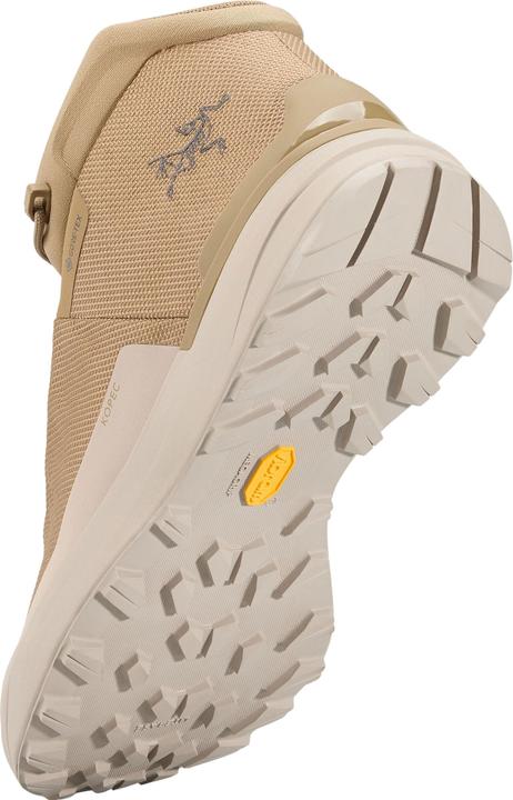 Immagine prodotto Arc'teryx Kopec Mid GTX (46.5, 47)
