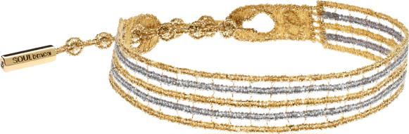 Ange d'or