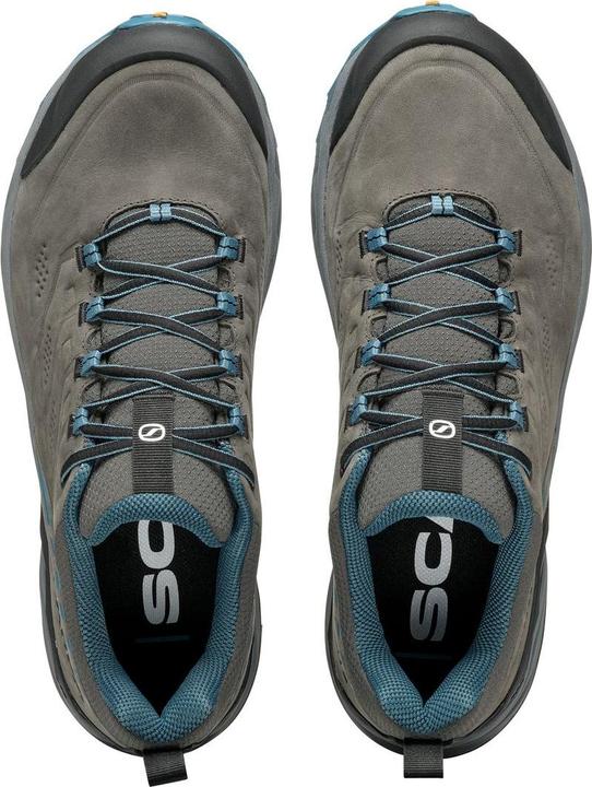 Produktbild Scarpa Rush 2 Pro GTX (44.5)
