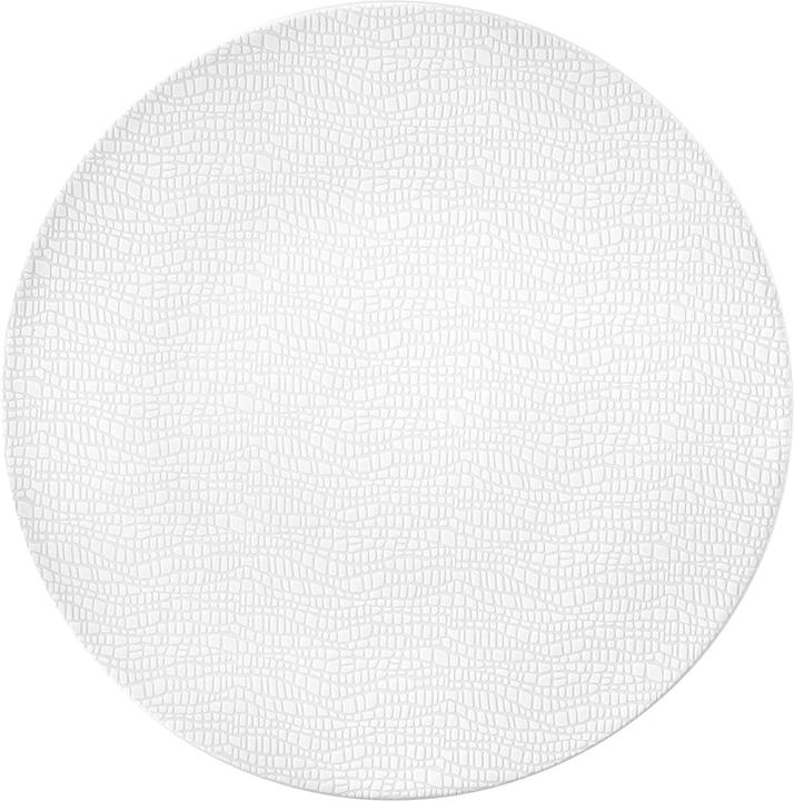 Image du produit Seltmann Life Fashion Luxury White (1 x, 28.30 cm)