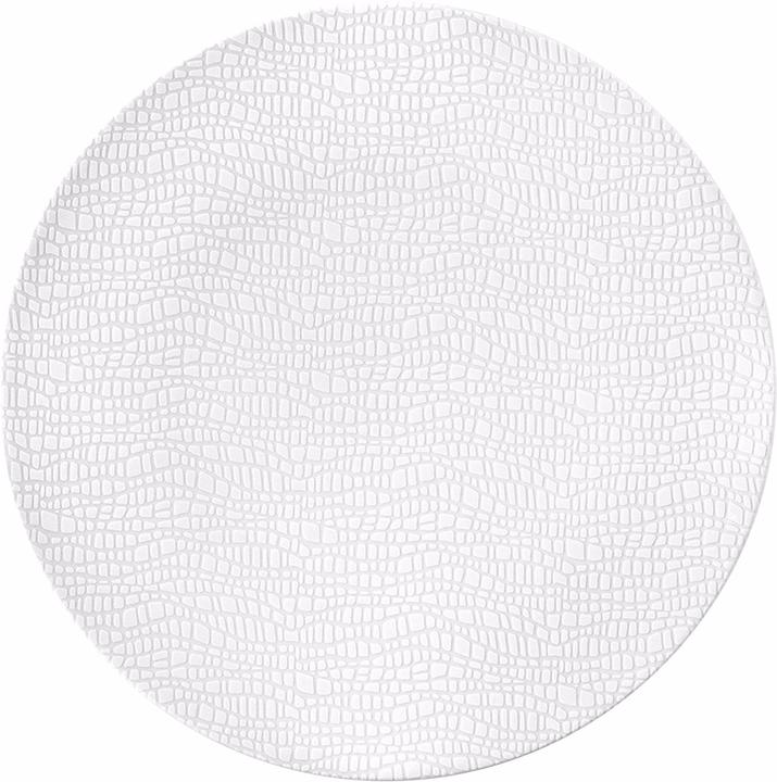 Image du produit Seltmann Life Fashion Luxury White (1 x, 22.50 cm)