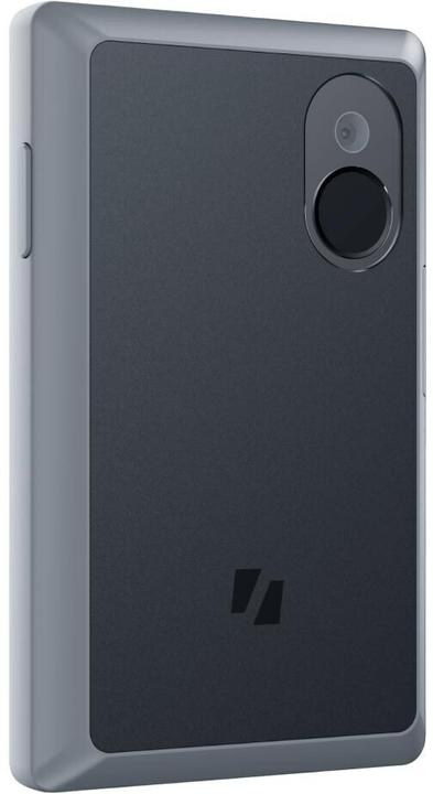 Actual product image Keystone 3 Pro (Bitcoin)