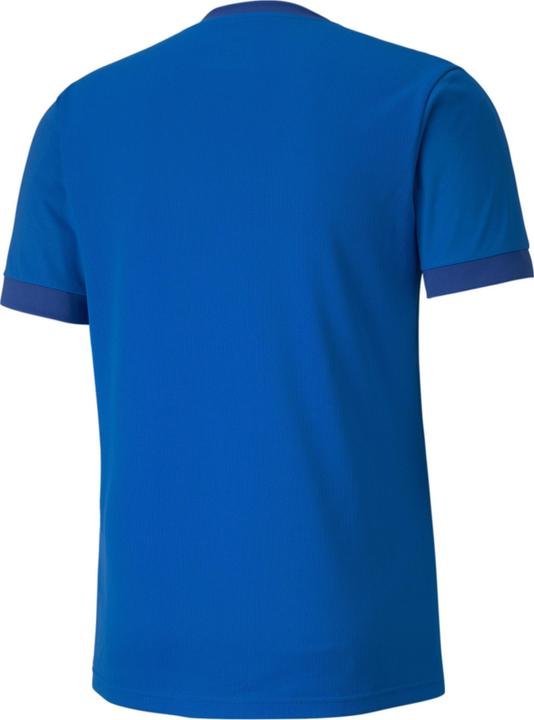 Actual product image Puma teamGOAL 23 Jersey-704171 (XXL)