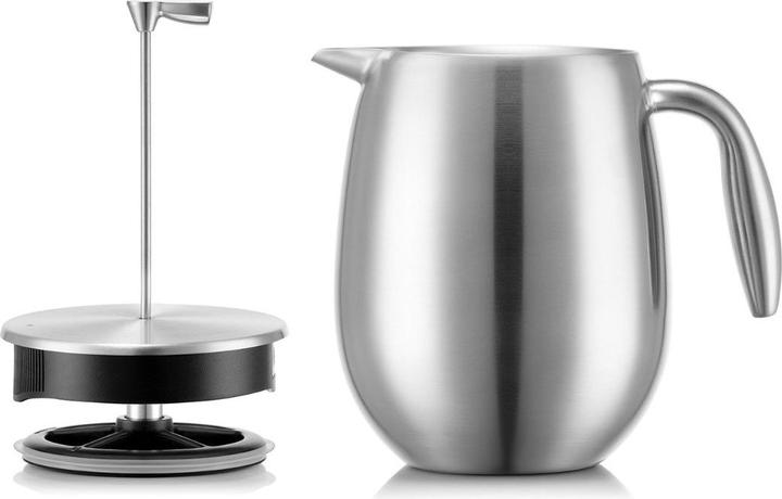Immagine prodotto Bodum Columbia (1.50 l)