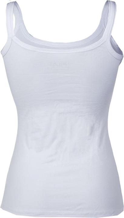 Image du produit FILA Débardeur (XS)