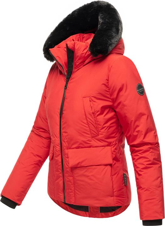 Actual product image Marikoo Morinaa XVI (S)