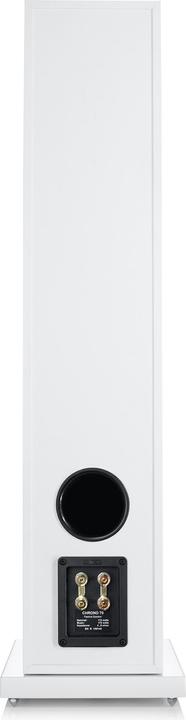 Image du produit Canton Chrono 70 (1 pièce, 170 W)