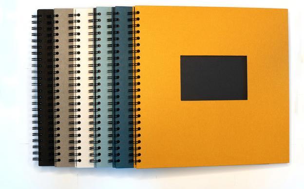Produktbild Eibert Visual Wiro (100 x 150 mm)