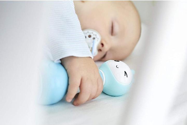 Produktbild Alilo Smart Bunny