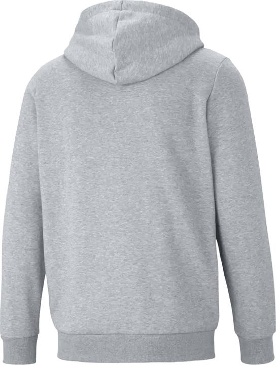 Produktbild Disney Mickey Mouse Friends Kapuzenpullover Jungen (128)