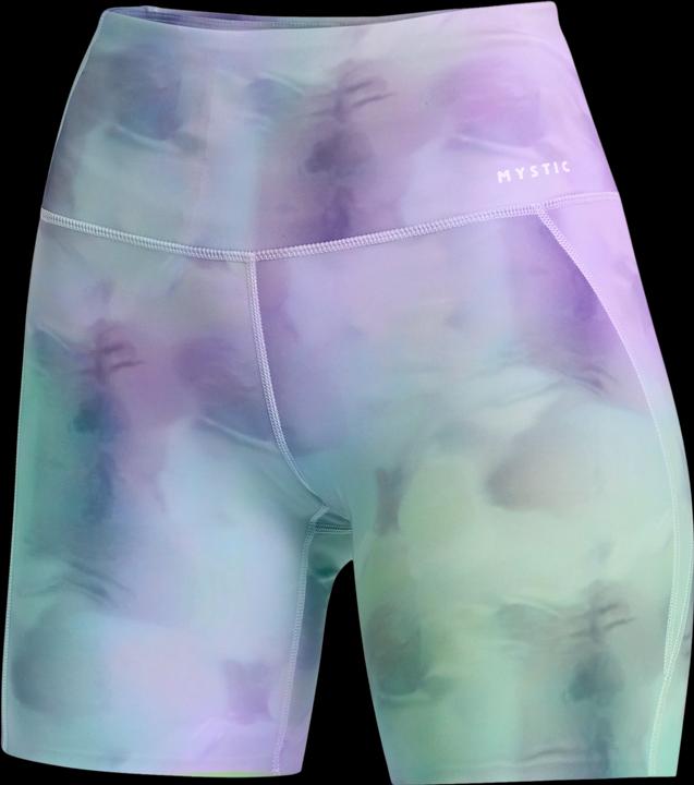 Produktbild Mystic Terri Performance Biker Shorts (L)