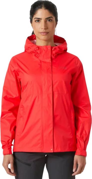 Actual product image Helly Hansen Loke 2.0 (M)