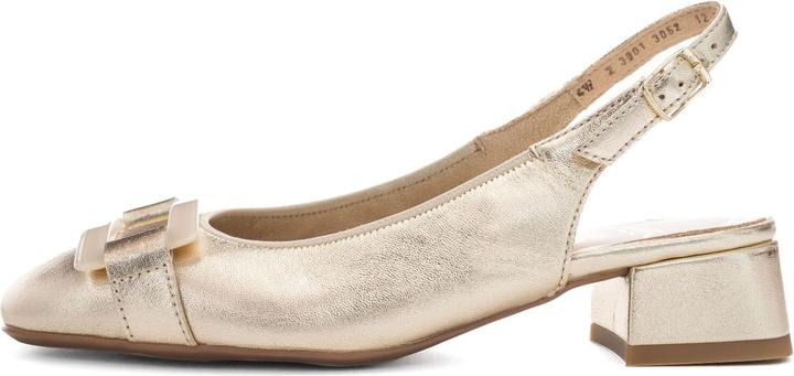 Produktbild Ara Ballerinas (41)