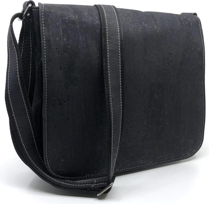 Marla Pais Korktasche «Vavuniya»