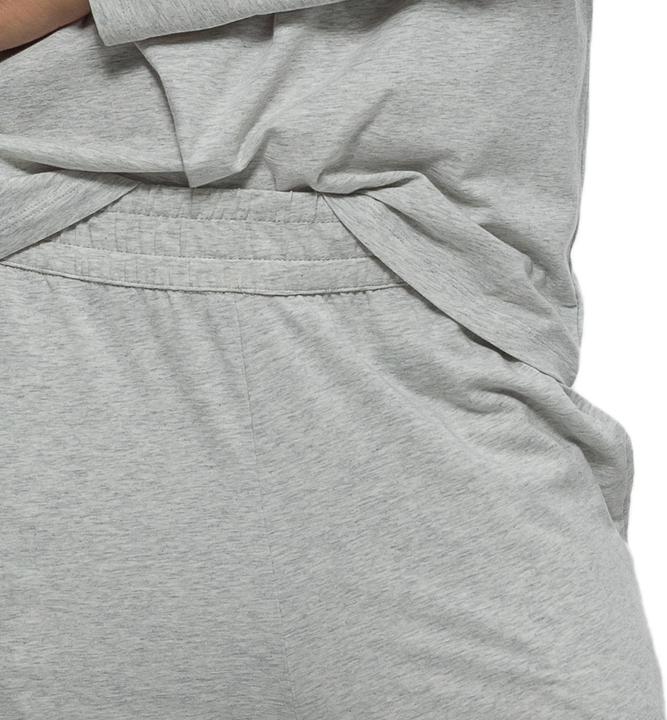 Immagine prodotto Schiesser Pigiama in cotone organico (48, 4XL)