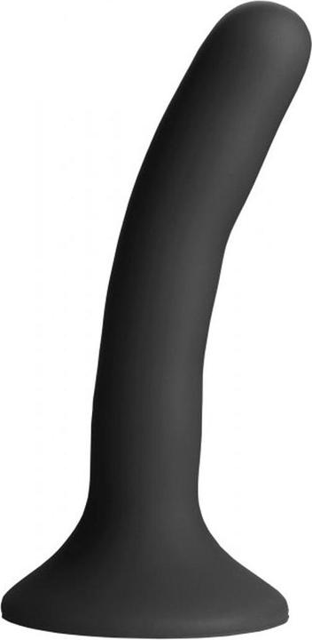 Produktbild Master Series Pegged