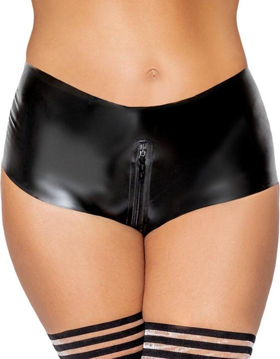 Immagine prodotto LateX Toys Pantaloni in lattice (M)
