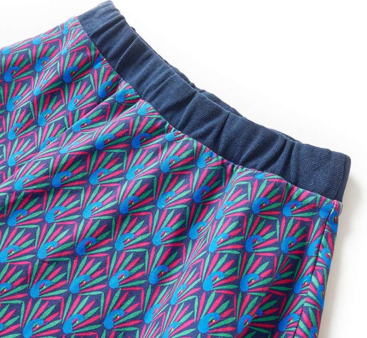 Actual product image VidaXL Lillian (104)