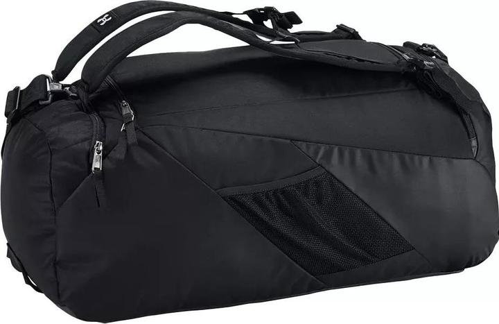 Actual product image Under Armour Contain Duo (50 l)
