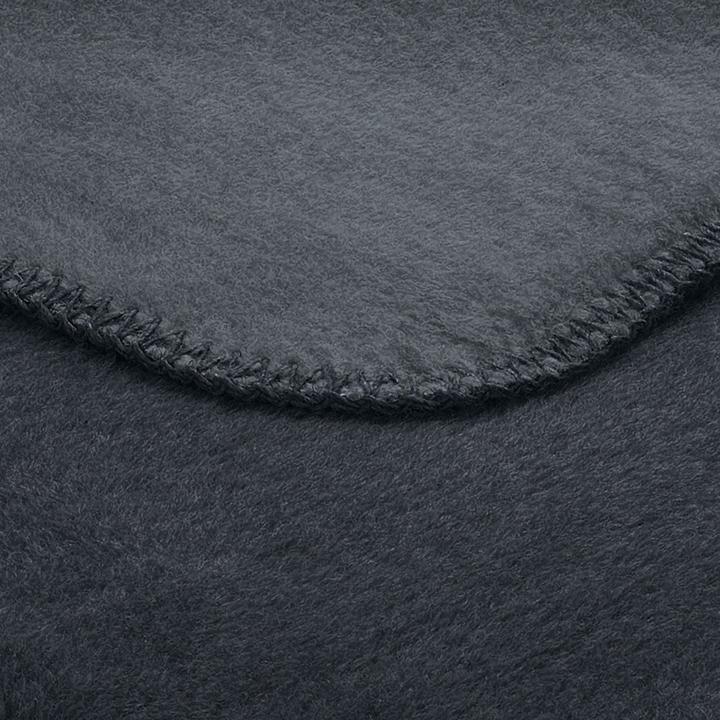 Actual product image Erwin Müller Living rug (150 x 200 cm)