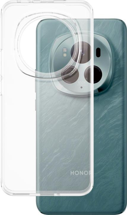 Image du produit PanzerGlass SAFE95824 (Honor Magic6 Pro)