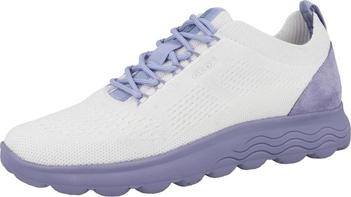 Actual product image Geox D Spherica A - 56793 (38)
