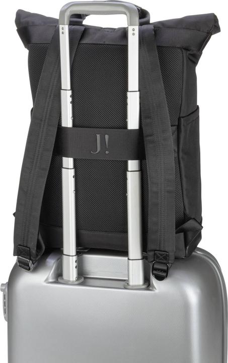 Image du produit Joop! Sac à dos Modica Jaron (23 l)