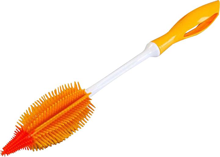 Stoneline Bottle brush (1 pcs.)