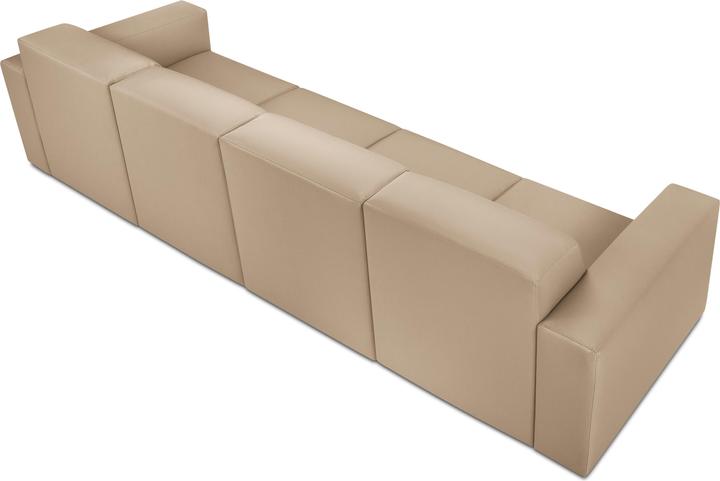 Actual product image CXL by Christian Lacroix Norah (3-seater, 4-seater, 2 person sofa)