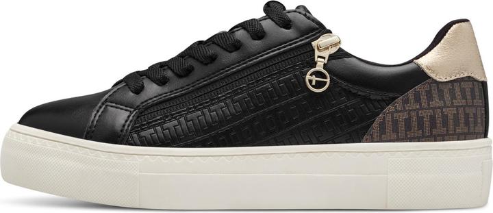 Actual product image Tamaris Sneaker (37)