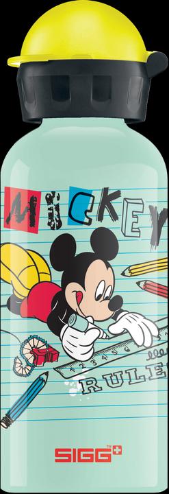Produktbild Sigg KBT Disney (0.40 l)