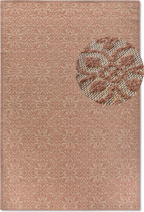 Actual product image Villeroy & Boch Julie (200 x 290 cm)