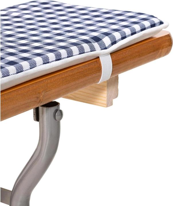 Image du produit Cocon Supports pour ensemble de banquettes (220 x 25 x 2 cm, 240 x 90 cm)