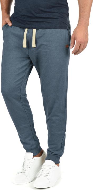 Ensign blue (70260)