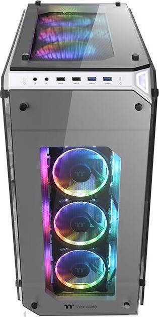 Produktbild Thermaltake View 71 (E-ATX)