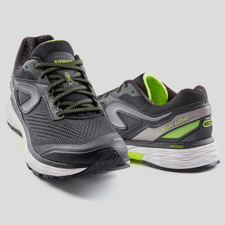 Immagine prodotto Kiprun LONG 2 (44.5)