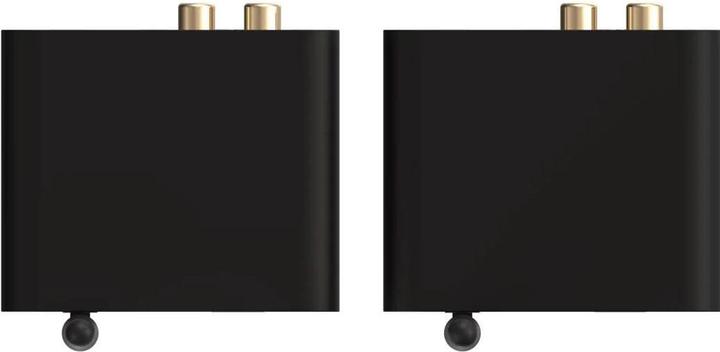 Immagine prodotto Marmitek Subwoofer Anywhere 640 (20 m)