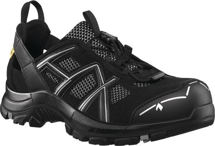 Haix Aquila nera (S1P, 41.5)