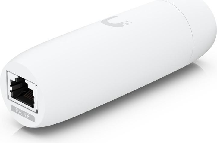 Produktbild Ubiquiti IP Cam Acc UACC-Adapter-PoE-USBC (RJ45 (1x))