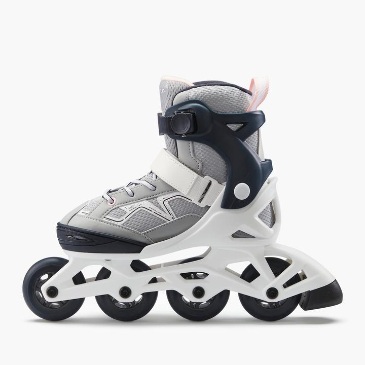 Image du produit Oxelo FIT3 (32, 35)